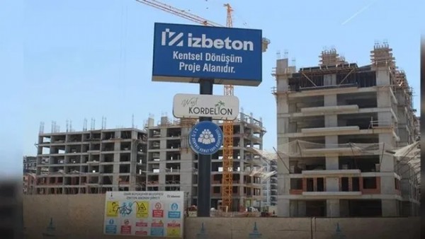 1 milyarlık kamu zararı! Aralarında genel müdür ve belediye başkan yardımcıları da var